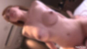 【완전 비밀판】【완전 노예】【피자 綠帽】【內射】 比我大二十歲的公社社長太太、為了被戴綠帽首次在FC2 등장, 我性欲很強 단로공 불리아…