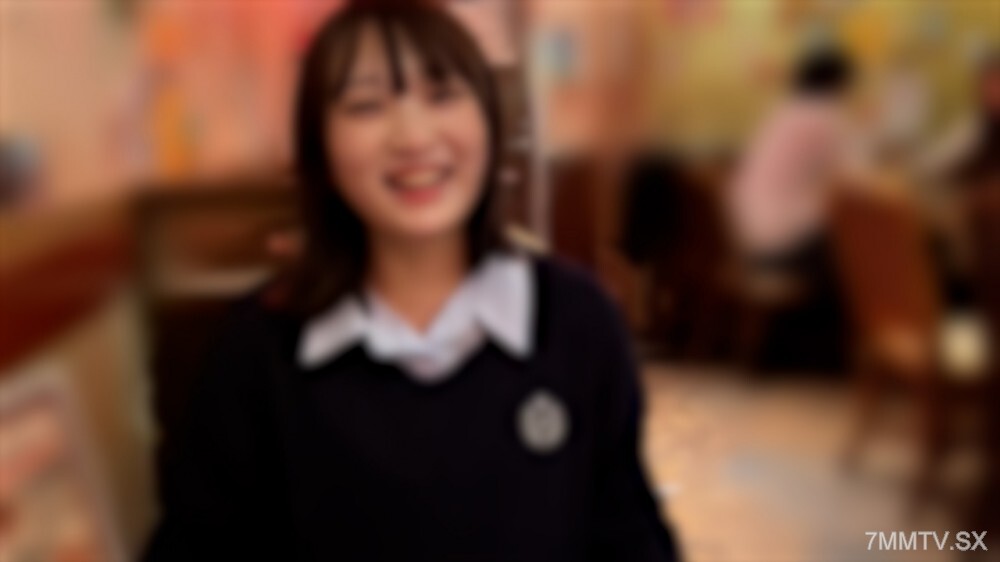 FC2-PPV-4854971 FC2-PPV-4854971 【復活週年纪念3折优惠 第二篇】小田洋子与一位被NTR的朋友发展出恋爱关係，并为此感到无比兴奋。 【无/俄文】| FC2电子市场