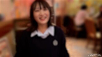 FC2-PPV-4854971 【復活週年紀念3折優惠 第二篇】小田洋子與一位被NTR的朋友發展出戀愛關係，並為此感到無比興奮。 【無/俄文】| FC2電子市場