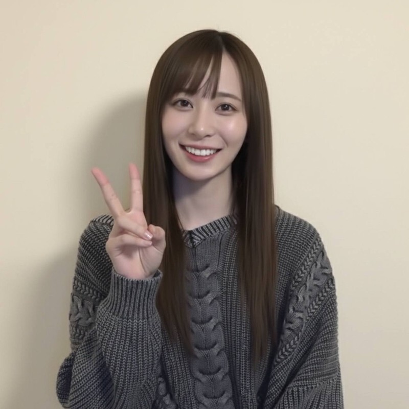 역대 최상급의 미녀가 강림! 극상 스타일도 충분히 즐겨 생 하메 질 내 사정!
