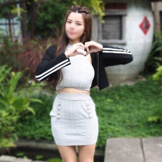 [Mais de 100.000 seguidores] Uma influenciadora famosa que ama o Japão! Aprecie ao máximo seu corpo divino com uma cintura incrível e pernas longas e goze muito durante um sexo intenso e pegajoso!