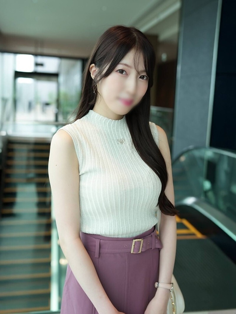※첫회만 ※격야바! ※질 내 사정 불가피