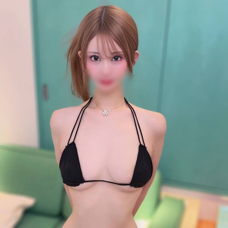 ※職場凸禁止【顔出し】渋谷109で働く神Bodyのｱﾊﾟﾚﾙ店員。ぷるぷるFカップにオイル興奮やまず大量中出し。。。