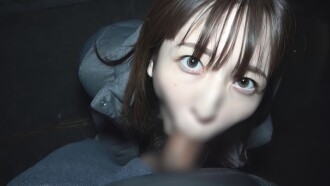 FC2-PPV-4858369 【无码】美女户外口交后在饭店被生猛射精~第6小时~