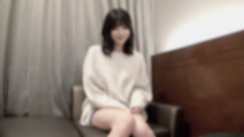 ※軽./率な判断/.箱入りむ./す./め//巨乳スレンダーな推し活**///推しの為なら11万で生ハメ了承。中出しも同然な程に我慢汁を*宮口に擦り付けられて生理が来なくなったハメ撮り記録 #06