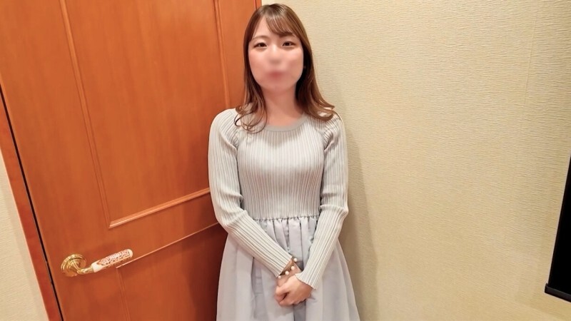 FC2-PPV-4861214 與有男友的健身教練秘密約會。趁著男友出差，婚前與他連續進行多次性愛。
