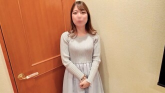 FC2-PPV-4861214 與有男友的健身教練秘密約會。趁著男友出差，婚前與他連續進行多次性愛。
