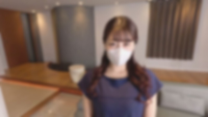 ♡3/22일까지 반액【무・완전 아마추어・생 질 내 사정】미녀와 아저씨, 만나자마자 진한 젖꼭지로 1발! 철저하게 보지를 책임지고 대량 스플래시! 병병생(나마) 음경의 격렬한 피스톤으로 절규·질 내 사정! <영구