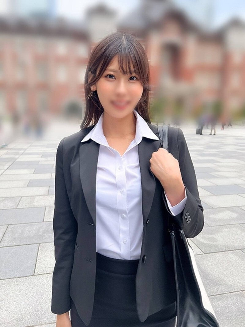 ※첫회만