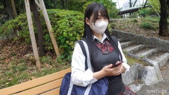 FC2-PPV-4863787 【鹽對應 第二輯 女主人專區】全世界最豐滿自立的女學校，現場直播【黑髮俊喬】| FC2電子市場