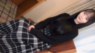 FC2-PPV-4865295 【否】正義才是至純！ 「Kengenyo Karen」共存！某知名偶像甄選，第三階段，實際表演，對過往的最強回顧，初次閃耀，奶油派 *特典高清 | FC2電子市場