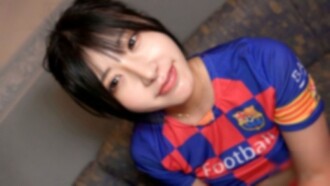 FC2-PPV-4866255 【無】魅力四射的F罩杯美女！她的身材和氣質都極具誘惑力，而且她本人也和她的外表一樣性感（哈哈）。性感根本藏不住！ *附贈：高清視頻