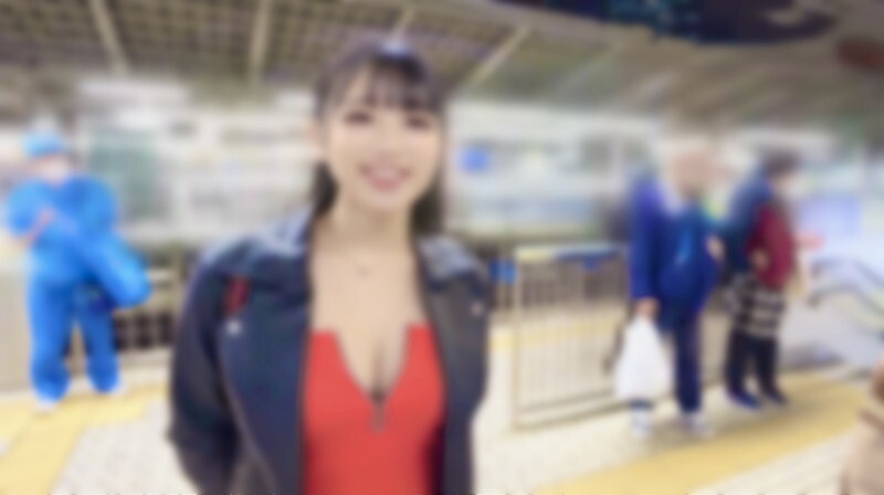 FC2-PPV-4866743 【巨乳/私密拍摄】巨乳彷佛要爆炸❣来自关西的写真偶像，拥有坚挺饱满的G罩杯巨乳**♡粗大的假阳具插入这位20岁女孩紧緻的阴道♡一段超级激烈的业余性爱视频，展现了原始、硬核的活塞运动，以及大量精液♡