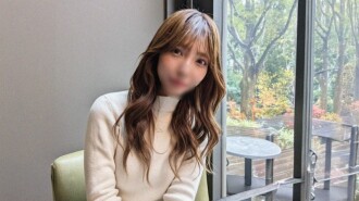 FC2-PPV-4867184 1490pt 截止到20号！ ！ 【毕业】*Fellatio-neki 退休了。弱者的玩具盛宴 - / 最终章是製作过程 ㋙！