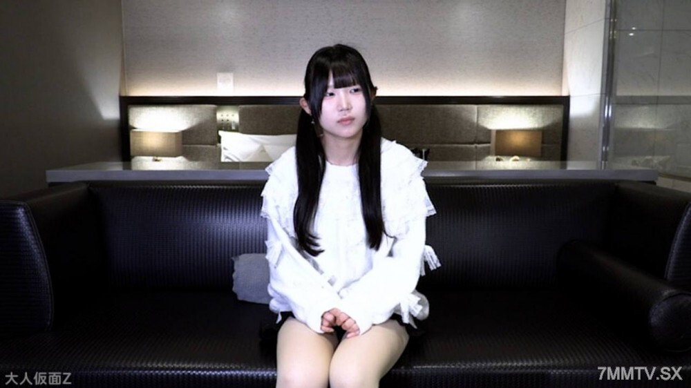FC2-PPV-4867745 【素人初體驗】Shira Ran（18歲）163cm 47kg D罩杯 超可愛。明目張膽的調皮搗蛋，結果卻得到了認可，中年父親的吻，內部肛交 | FC2電子市場