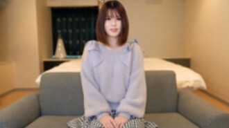 FC2-PPV-4868183 【否】一个眼神性感的女人，一看就知道她真的很喜欢性！一个变态，总是喜欢提出各种各样的要求…自然捲髮，吞精，内射 *额外福利：高清