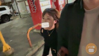 FC2-PPV-4868483 我和朋友的妻子發生了一次激情四射、激烈無保護的性行為。 IMEDAMAFC2