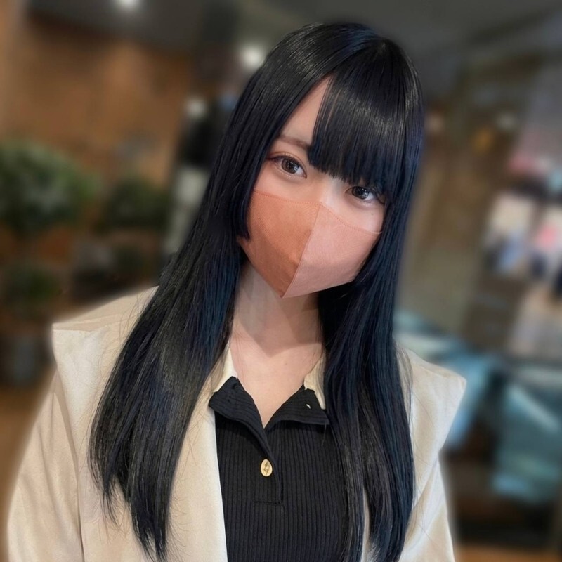 アプリで見つけた奇跡の地下アイドル登場！レッスン帰りに大量精*を中に出してあげました！
