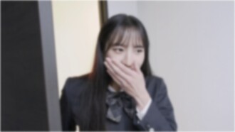 FC2-PPV-4869091 【15次射精/吞精颜射】*自审查版* 毕业庆祝纪念吞精颜射派对 - 美与丑 - 2025 (绫乃)