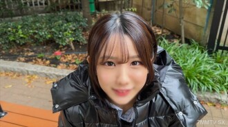 [Kumpulan syarikat tulen] Abe Kangun gambar percuma yang sangat comel di dalam rakaman