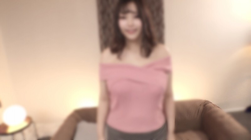 【첫촬영/개촬】청초계동./얼굴 거유의 왕도 그라돌이 극㊙FC2 데뷔 ❣폭유×비추한 유륜×큰 엉덩이의 박박・몸♡두께 보지에게 처음의 생 삽입으로 첫 질 내 사정까지 되어버린다♡【특전:고화질판】【본편/얼굴 모.