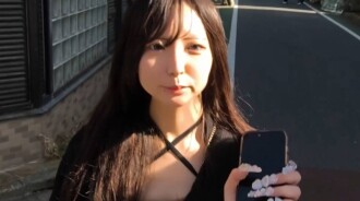 FC2-PPV-4870825 【免费】限时优惠至4月1日【综合评分4.8】与一位冷艷高贵、略带神秘气质的美女进行不负责任的无保护性行为。一旦开始，她就会变得无比温柔体贴，让你无法抗拒未经允许就让她怀孕的诱惑，但她就像一位女神，会微笑着原谅你。