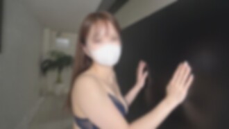 ♡4/9日迄半額【無・完全素人】爽やかで可愛い32歳のシングル〇ザーさん。中年男の太マラをしゃぶり、イカせてからの濃厚SEX！大好きなマンコ舐めに、うっとりした表情がたまりません！