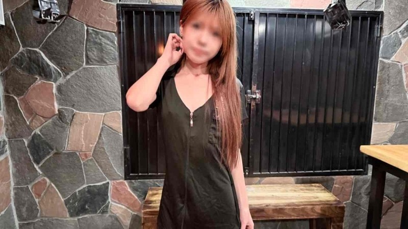 【無】愛嬌抜群の可愛い外資系OL・れいなちゃん第5章、2人による緊縛調教で特殊性癖大解放。大の字**でおまんこ全開、電マ責めで全身痙攣後に生交尾前編【海外版】特典付