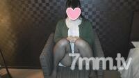 【個人撮影】顔出し　黒髪で眼鏡が似合う低身長な大学生19歳に、クスコ、中出しｗｗｗ【高画質版有】