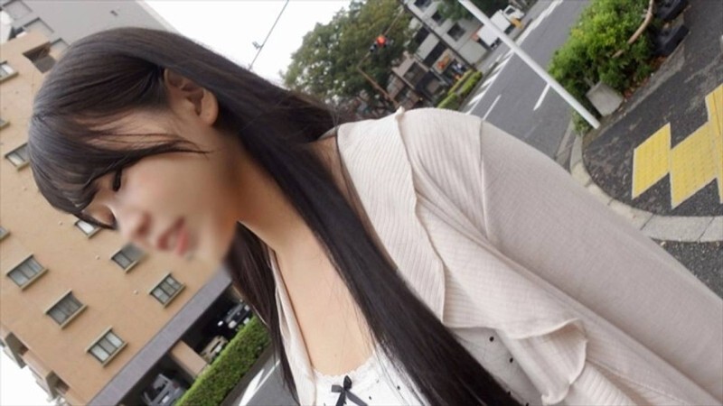 지치*의 거절할 수 없는 성격의 진지한 개호계 전문**