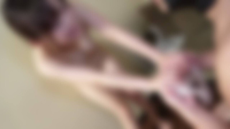 겨우 18세, 세무사를 목표로 한 걸음을 내디뎠 그녀의 미래를 함께 응원할 수 있는 분에게