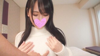 FC2-PPV-4874149 【无删减版】顶级美女，大家都想跟她当女朋友，但她却要求体内射精，所以我们用阴道内射精的方式让她怀孕了！