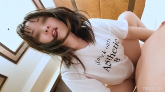 FC2-PPV-4874617 【無碼 x 個人評價】地面上的真實外表…乳頭好性感！激動不已……顫抖！ ！純潔與性感的外表完全相反，蜘蛛騎乘姿勢超級清爽！ | FC2 電子市場