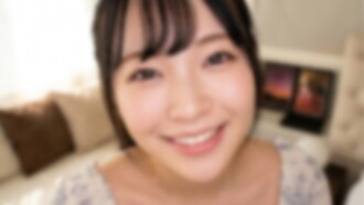FC2-PPV-4874814 【附贈特典】【SSS級】【全臉公開】一位23歲的醫院接待員，擁有清純無辜的外表，卻像安娜一樣發出動漫般的呻吟！她光彩照人的肌膚、性感翹臀，以及G罩杯的敏感肌膚，讓她全身都變成了性感地帶，高潮迭起，根本停不下來……♥