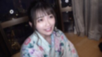 FC2-PPV-4874937 【巨乳/私密拍摄】100cm胸围❣ 一位拥有H罩杯的在校大学生，梦想成为天气预报员，并已获得某电视台的工作机会 用乳房按压阴道进行性感口交♡ 令人震惊的业余性爱视频，记录了3次射精，包括♡