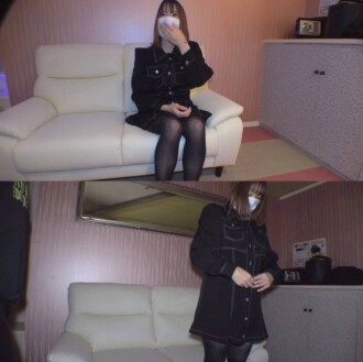 FC2-PPV-4875797 令人震惊的影片！放荡的家庭主妇怀孕了！丈夫同意了！真正的家庭主妇在情侣饭店被内射？ ！第一次射精后，精液又射进了她的肛门！