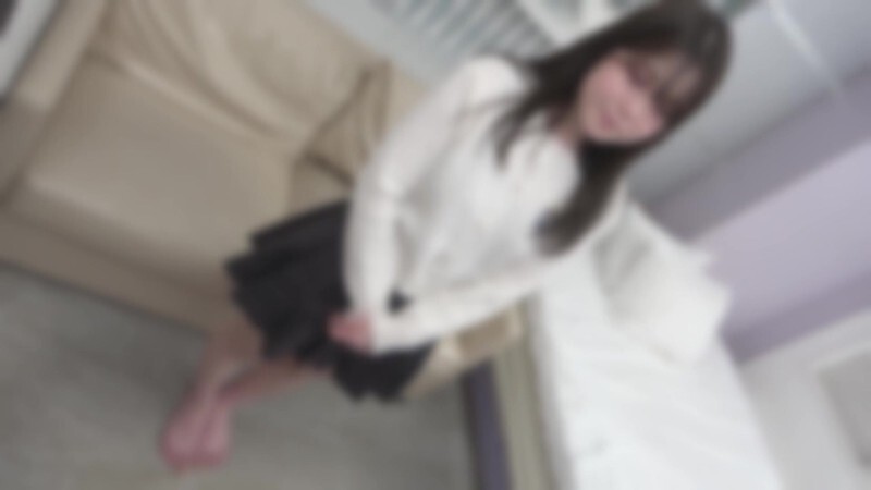 バイト代を稼ぎに来たな./まい./きな18歳のだ./いが./くせ./いのマシュュマロボディを調教してきた実録映像。