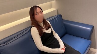 FC2-PPV-4877737 【允許吞嚥】與教練醉酒性交。 「啊啊啊啊！！」她高潮迭起，彷彿瀕臨死亡，理智在失去控制的過程中逐漸消散。