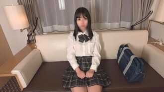 FC2-PPV-4878571 無碼 <前籃球俱樂部經理 ♡ 未經處理的濃密自然陰毛> 發育中的陰部完全張開供人觀察 ♡ 超近距離特寫！