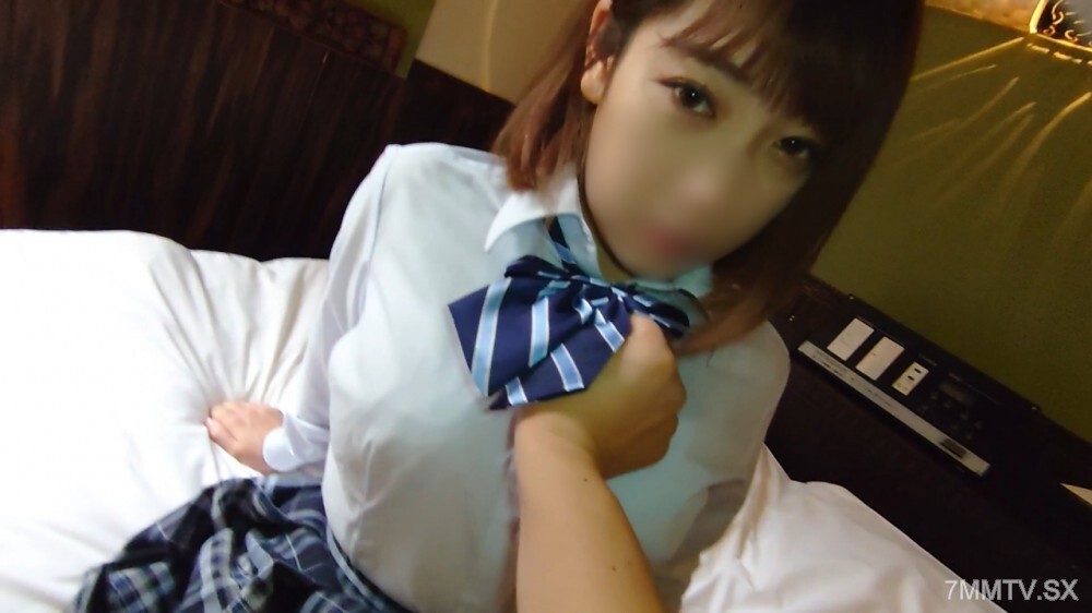 FC2-PPV-4878976 FC2-PPV-4878976 【Shuji 獨家特價！ 】由一位身穿西式斗篷的女士出版。