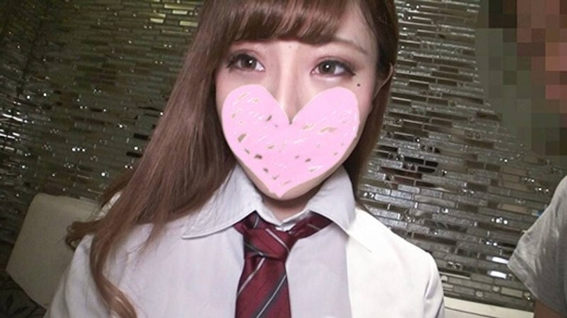 【무수정】18세 걸계 리후레양에 진심으로 생 질 내 사정 씨앗 프레스!!