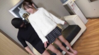 FC2-PPV-4879481 【最佳外观】一位身材苗条、皮肤白皙的美容师（兼任模特儿），拥有令人惊艳的完美身材。 「我喜欢有活力的男人和阴茎♡」 紧緻的阴道，只有少数精选的男人才能享受。