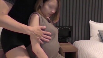 【5일간 한정 판매·얇은 얼굴 모자이크·세트 판매]보석점 근무의 부인 얇은 얼굴 모자 완전판