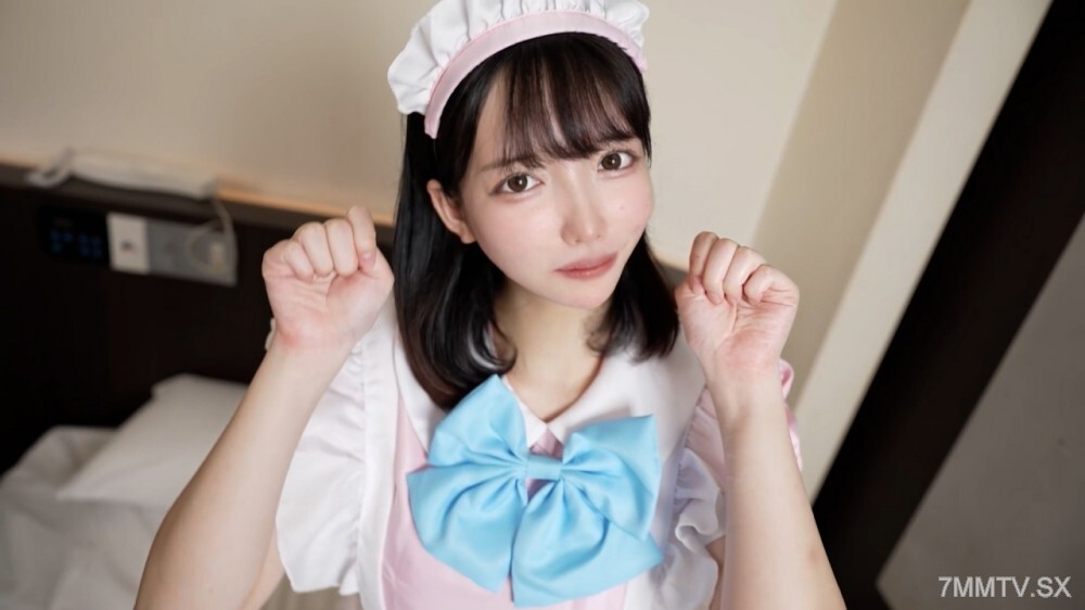 【露臉範例有】《那個》No.1人氣偶像咖啡廳女孩露臉出演。超稀有高價中出拍攝。※剩餘無幾 | FC2電子市場