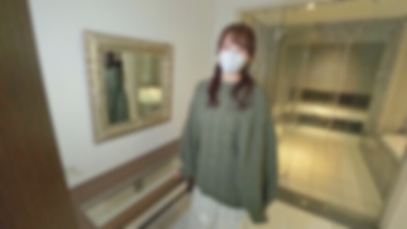 ♡4/28日迄半額【無・完全素人・生中出し】全てが最高でヤバすぎる素敵なOLさん。とってもHに成長しています！またもや大量スプラッシュ！おじさんのぶっといチ〇ポで生（なま）中出し！ ＜永久保存版＞