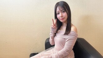 FC2-PPV-4881850 1990pt 截止到7号！ ！ 【第一集】保证精彩绝伦。最强新人 *完全未剪辑版「早期购买特典」 前偶像，惊艷美女转战FC2世界！ ！她瞒着男友报名参加私人写真拍摄。结果被内射，