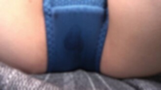 FC2-PPV-4883562 可能是珍贵的影像资料。这是樱酱在出道前作为坂道型偶像的照片。她可能很快就会过气。