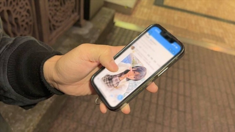 약속 푹 빠진 G컵 큰 가슴 P활**과 타다만 격피스 질 내 사정 쾌락 타락