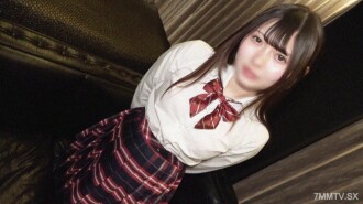 FC2-PPV-4884736 1990pt 截止到13號！ ！ 【限量】*正品1.8歲。懲罰任性女孩。持續在男女身上抽搐。種馬：「沒必要~啊啊，射精要來了！」其實，是我叔叔最喜歡的鳥。 | FC2電子市場
