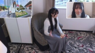 FC2-PPV-4884937 「对不起，我没钱，所以才来跟你做爱，」她说，然后就被粗暴地play，精液射在了可怜又可爱的***里面。